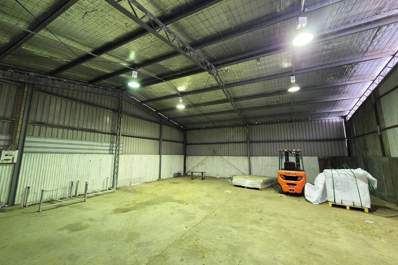 Part/308 George Town Road, Rocherlea, TAS, 7248