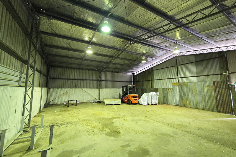 Part/308 George Town Road, Rocherlea, TAS, 7248