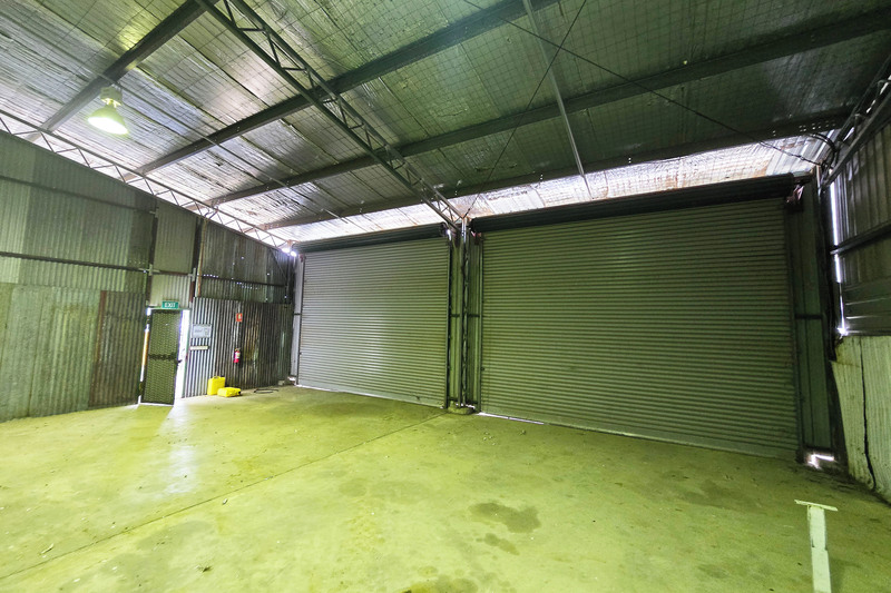 Part/308 George Town Road, Rocherlea, TAS, 7248
