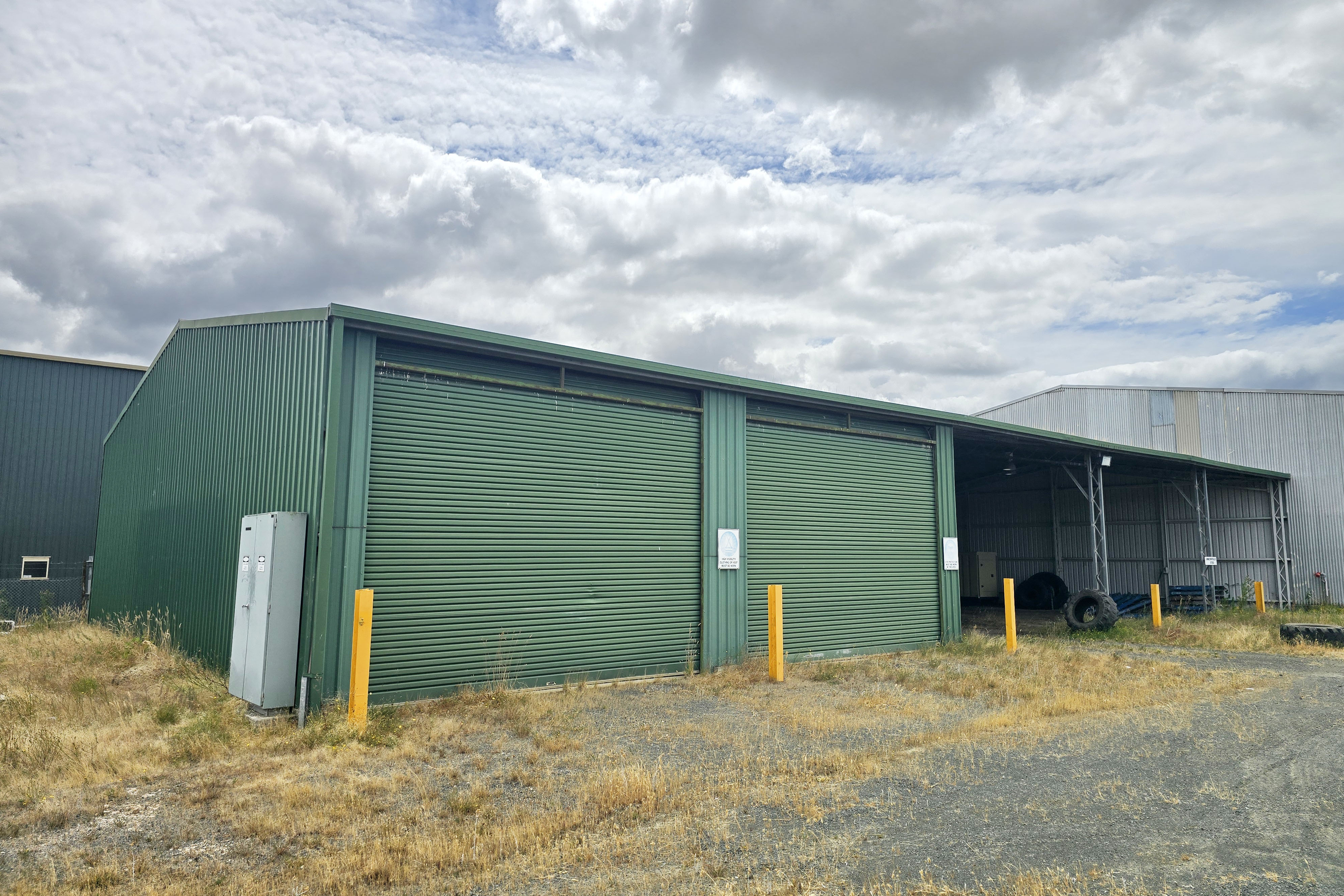Part/308 George Town Road, Rocherlea, TAS, 7248