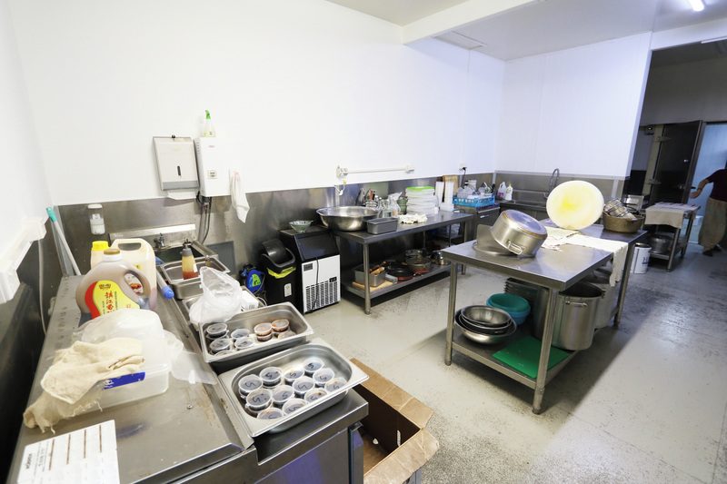 Part/373 Invermay Road, Mowbray, TAS, 7248