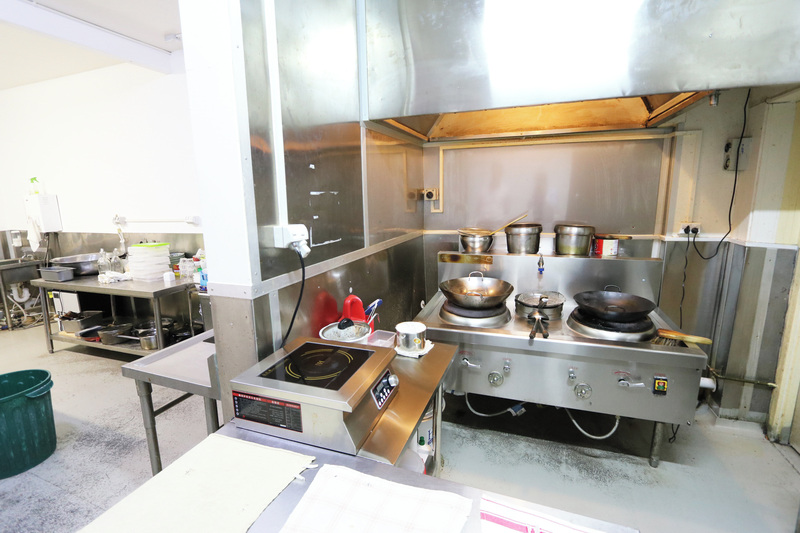 Part/373 Invermay Road, Mowbray, TAS, 7248