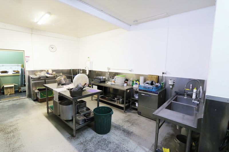 Part/373 Invermay Road, Mowbray, TAS, 7248