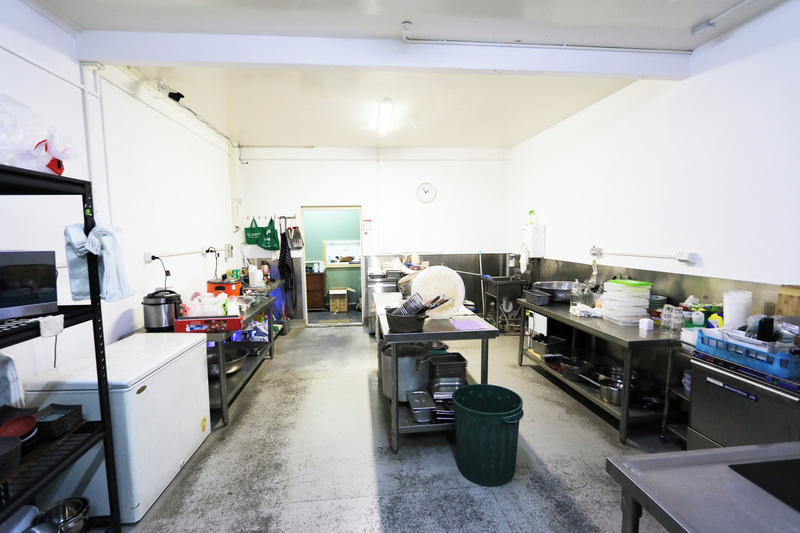 Part/373 Invermay Road, MOWBRAY, TAS, 7248