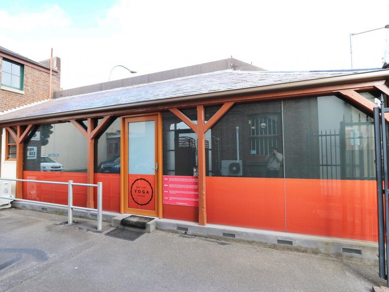 Part/39 Paterson Street, LAUNCESTON, TAS, 7250