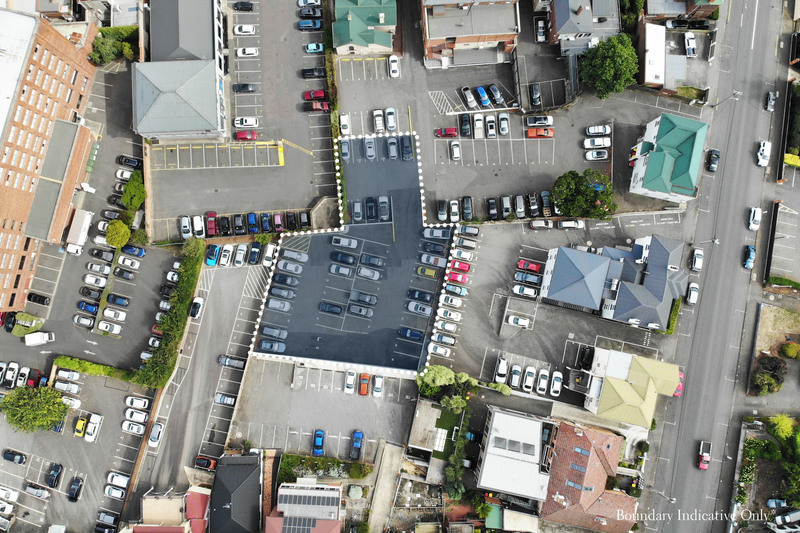 Part/41 Brisbane Street, Launceston, TAS, 7250