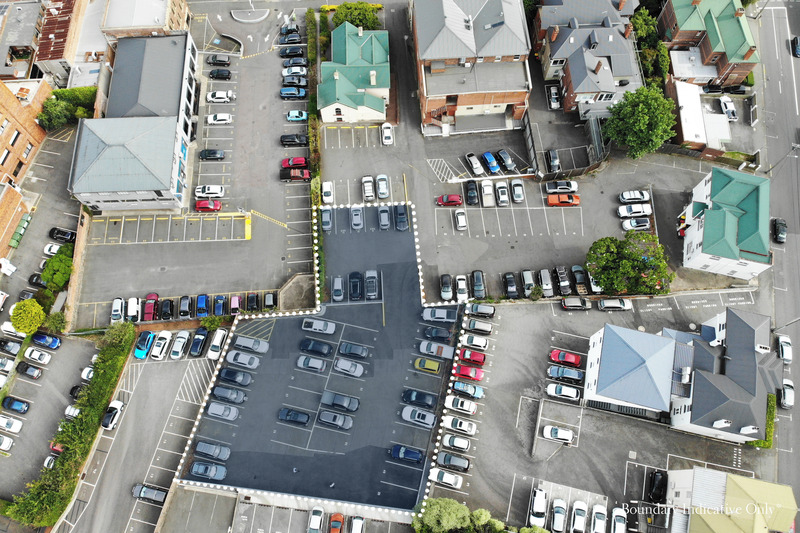 Part/41 Brisbane Street, Launceston, TAS, 7250