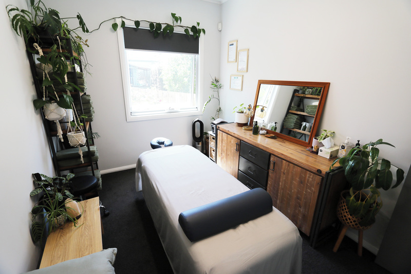 Part/473 West Tamar Road, RIVERSIDE, TAS, 7250