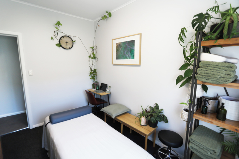 Part/473 West Tamar Road, RIVERSIDE, TAS, 7250