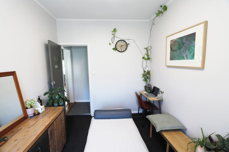 Part/473 West Tamar Road, RIVERSIDE, TAS, 7250