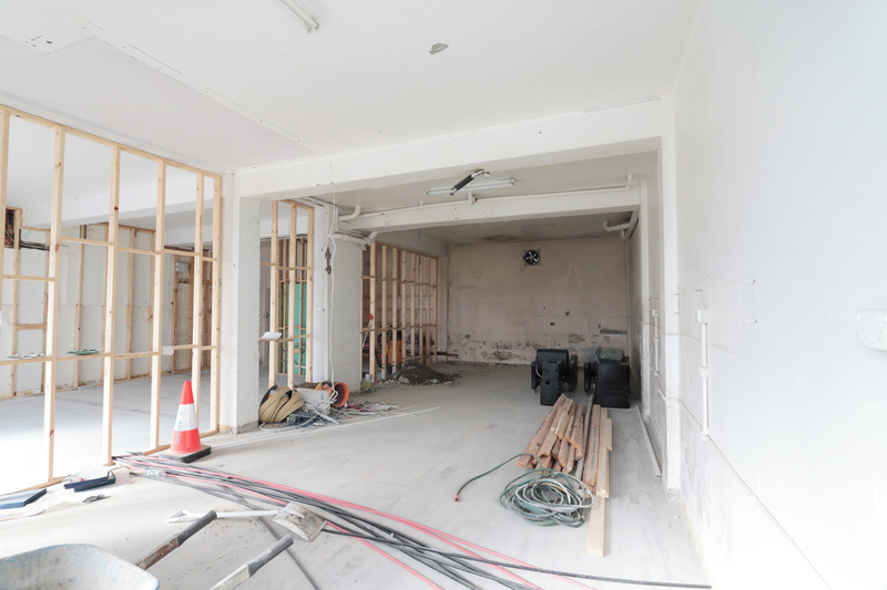 Part/49 Balfour Street, Launceston, TAS, 7250