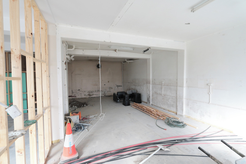 Part/49 Balfour Street, Launceston, TAS, 7250