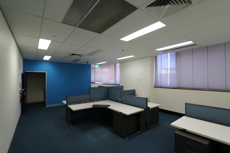 Part/56 Charles Street, LAUNCESTON, TAS, 7250