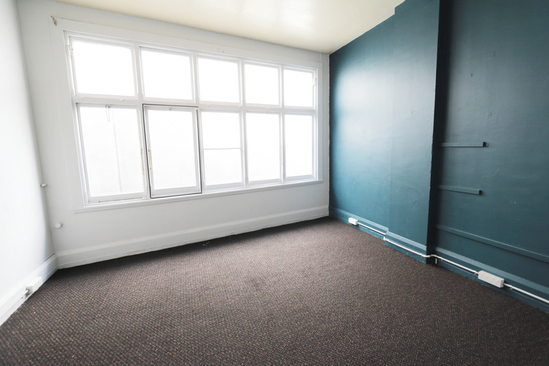 Part/96-102 St John Street, Launceston, TAS, 7250