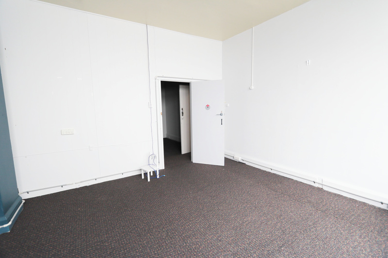 Part/96-102 St John Street, Launceston, TAS, 7250