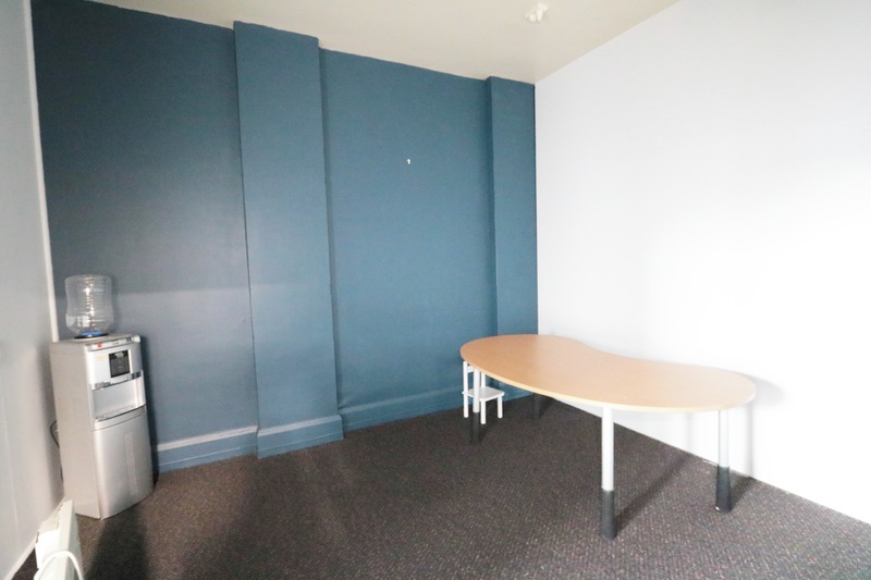 Part/96-102 St John Street, Launceston, TAS, 7250