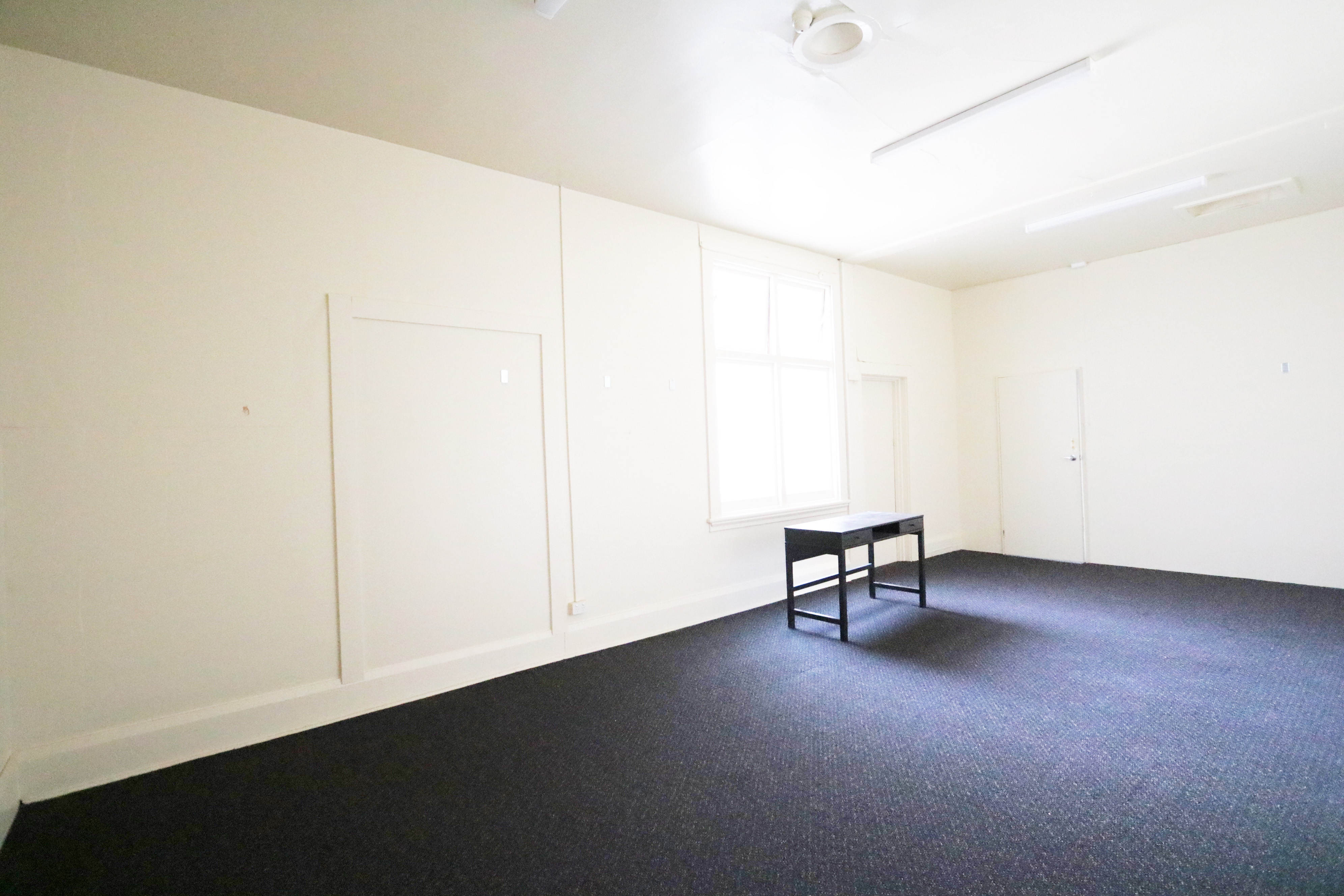 Part/96-102 St John Street, Launceston, TAS, 7250