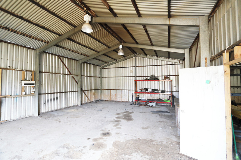 Part/Lot 1 Hadspen Hills Avenue, Hadspen, TAS, 7290