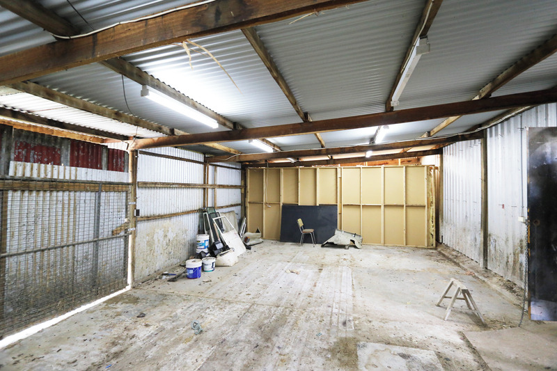 Part/Lot 1 Hadspen Hills Avenue, Hadspen, TAS, 7290