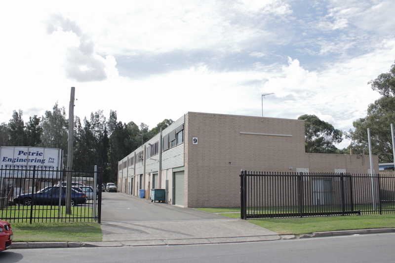 property 1