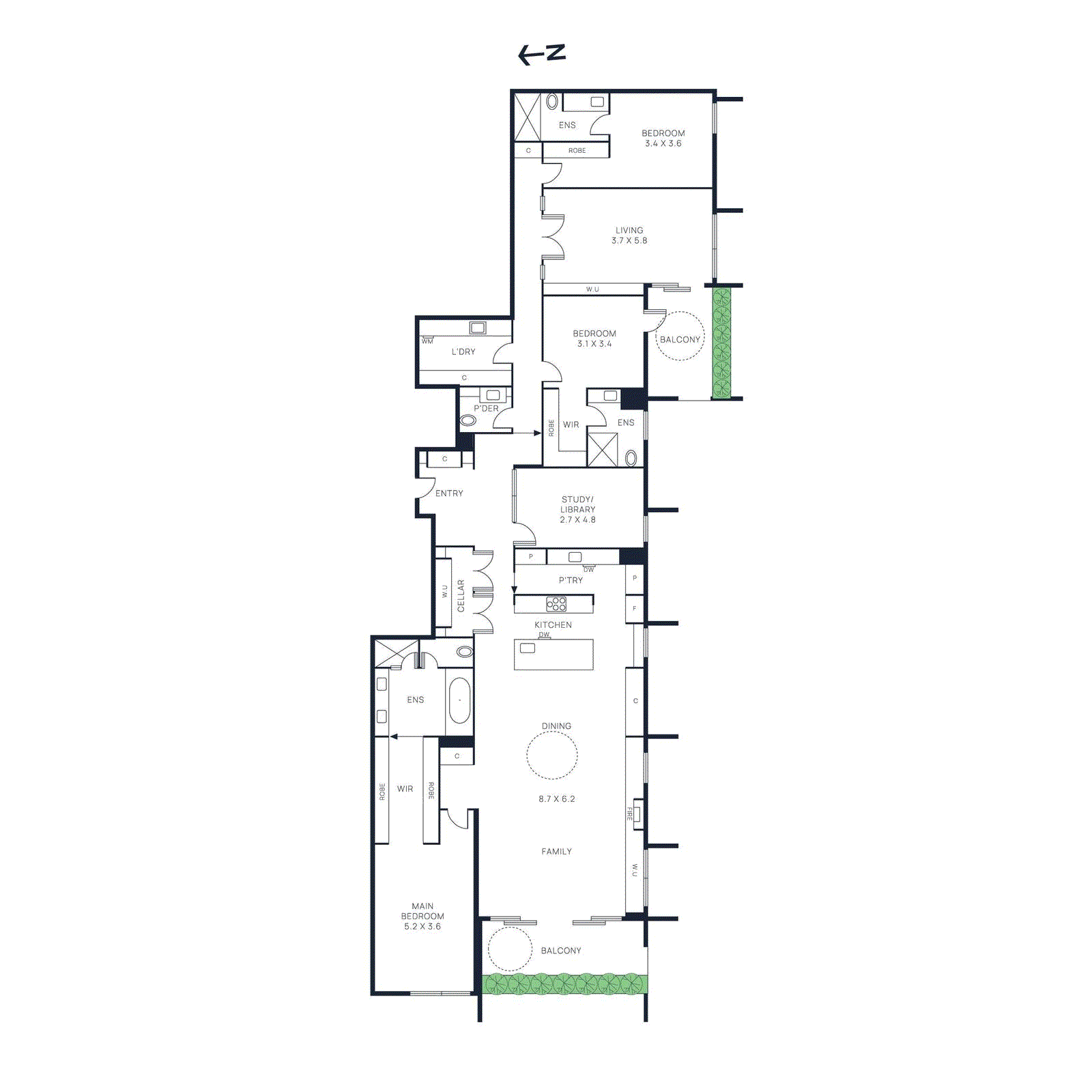 https://images.listonce.com.au/listings/penthouse-20165-mcilwrick-street-prahran-vic-3181/525/01820525_floorplan_01.gif?Z2iculuXT04
