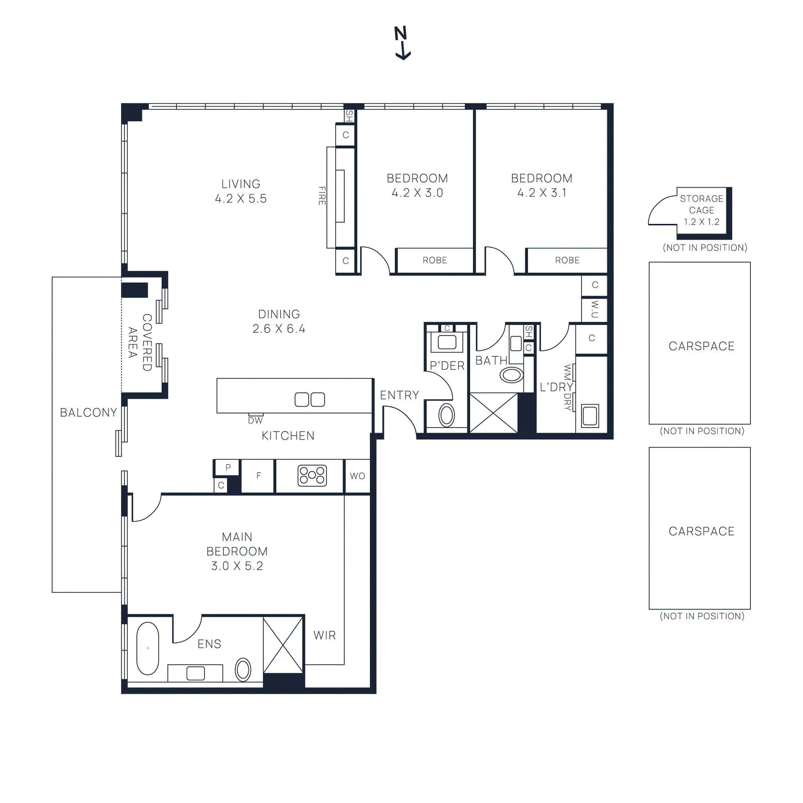 https://images.listonce.com.au/listings/penthouse-701339-toorak-road-south-yarra-vic-3141/611/01969611_floorplan_01.gif?F989HWEnQIc