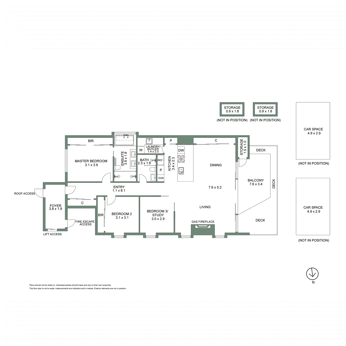 https://images.listonce.com.au/listings/penthouse20-weir-street-balwyn-vic-3103/907/01682907_floorplan_01.gif?RwKUUvmS1Ko