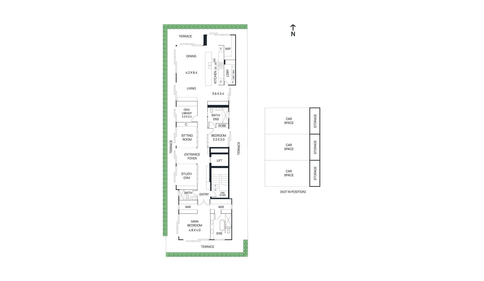 https://images.listonce.com.au/listings/penthouse21-riversdale-road-hawthorn-vic-3122/405/01939405_floorplan_01.gif?tQWnBofQbgY