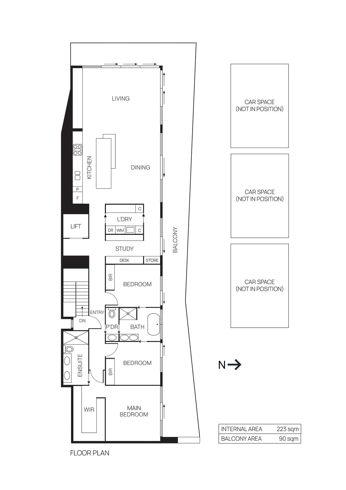 https://images.listonce.com.au/listings/penthouse51-auburn-road-hawthorn-vic-3122/853/01926853_floorplan_01.gif?Sk38jidQZkw