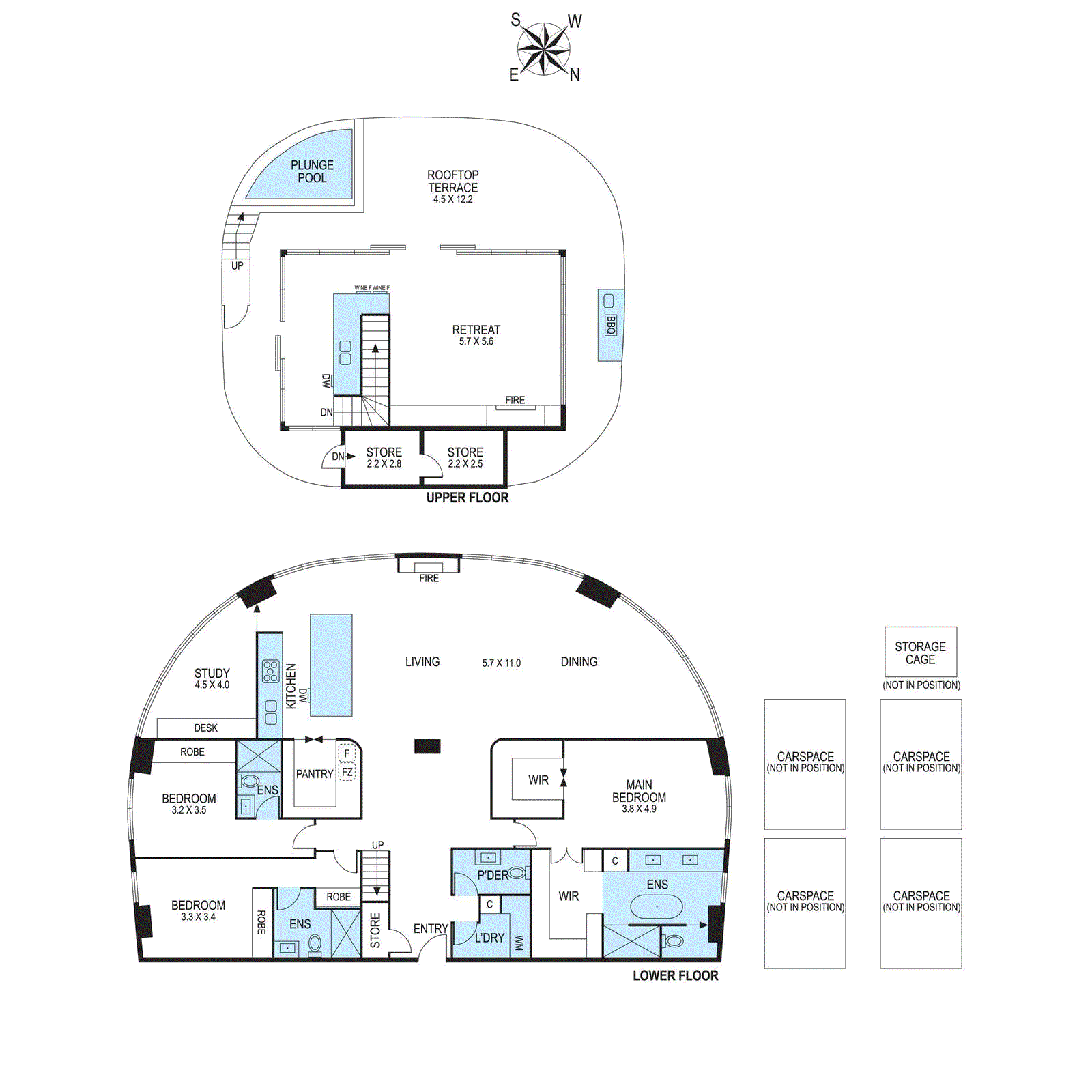 https://images.listonce.com.au/listings/penthouse9-porter-street-hawthorn-east-vic-3123/299/01701299_floorplan_01.gif?Suio1VTU3WA