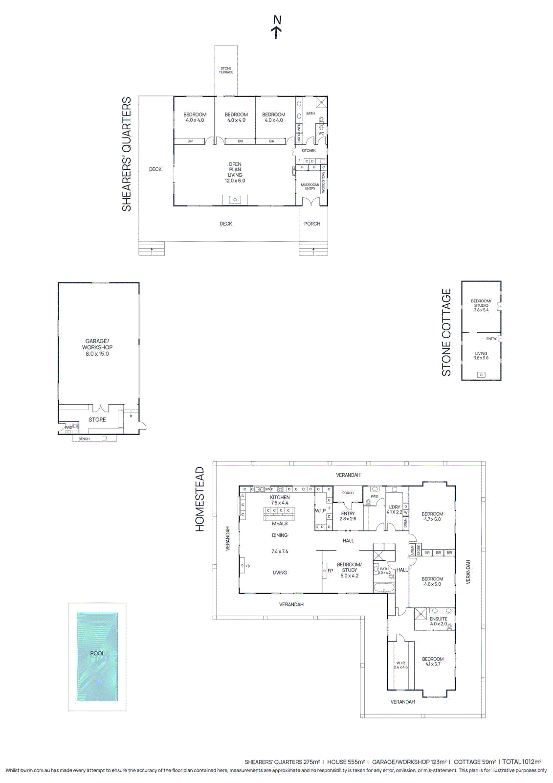 https://images.listonce.com.au/listings/raxton-hall-79-manns-road-kyneton-vic-3444/441/01808441_floorplan_01.gif?Ims-La3FOmQ