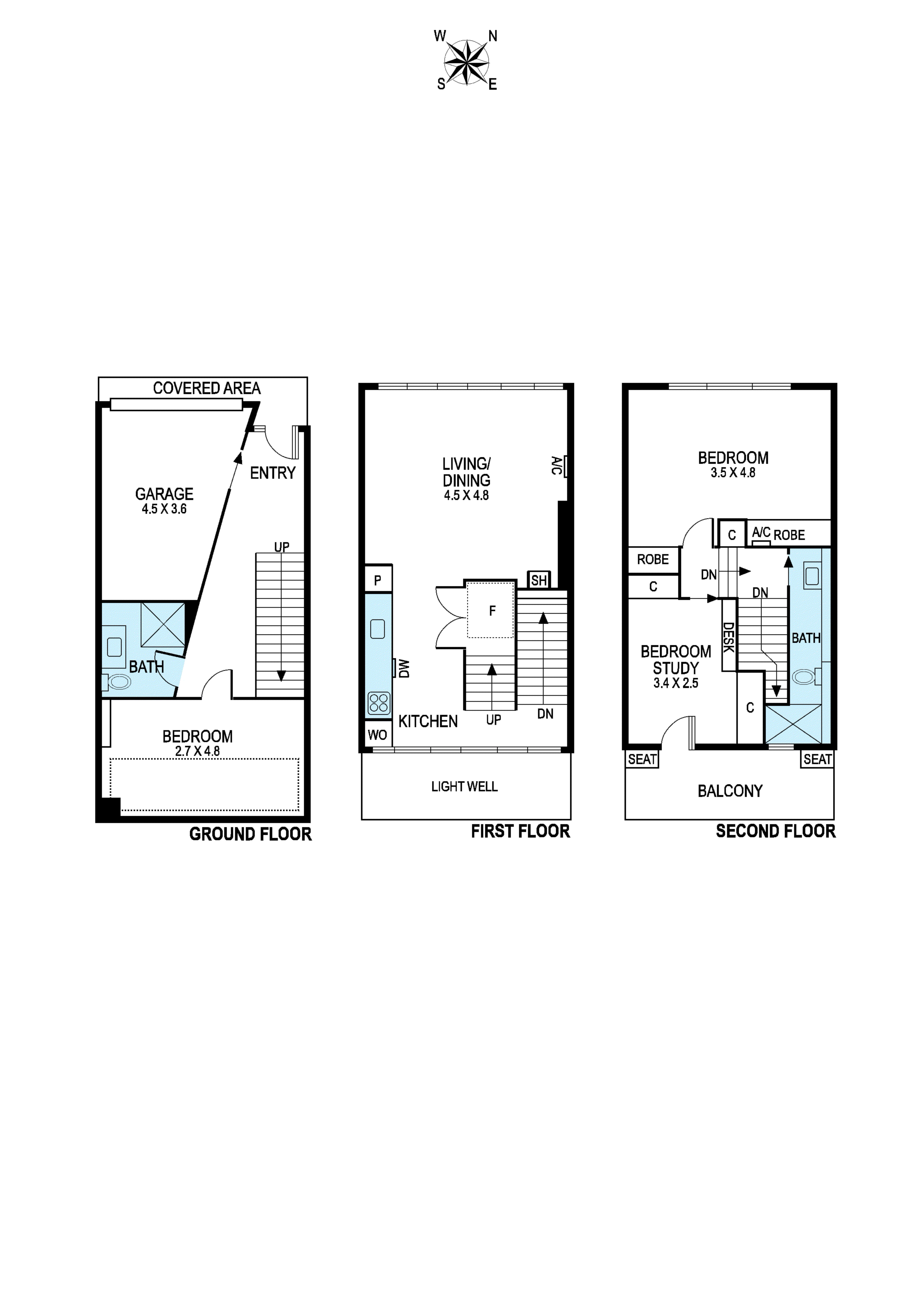 https://images.listonce.com.au/listings/rear-114-bank-street-south-melbourne-vic-3205/754/01717754_floorplan_01.gif?woS_KJf90W4