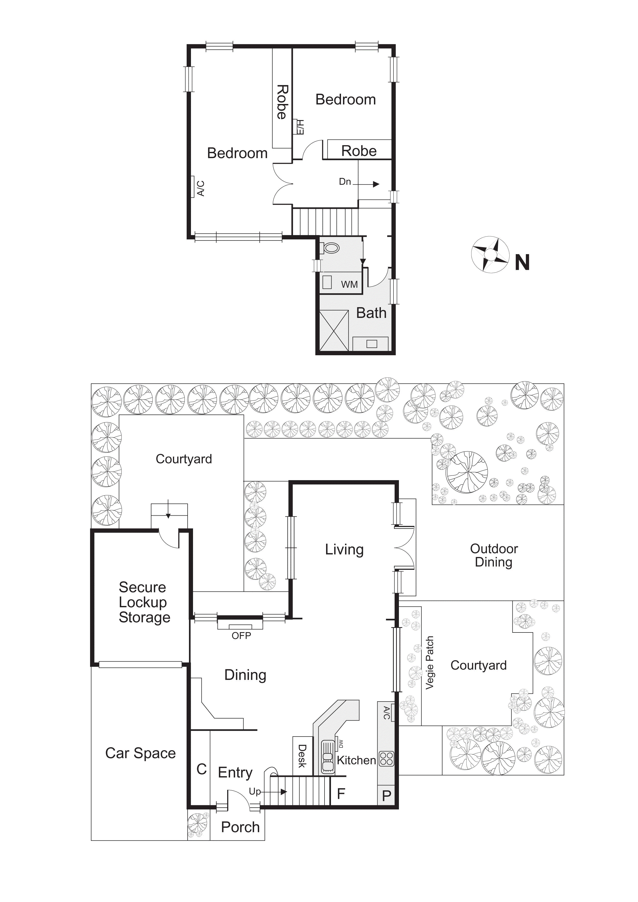 https://images.listonce.com.au/listings/rear241-brighton-road-elwood-vic-3184/809/01793809_floorplan_01.gif?sGtZJVBCju4