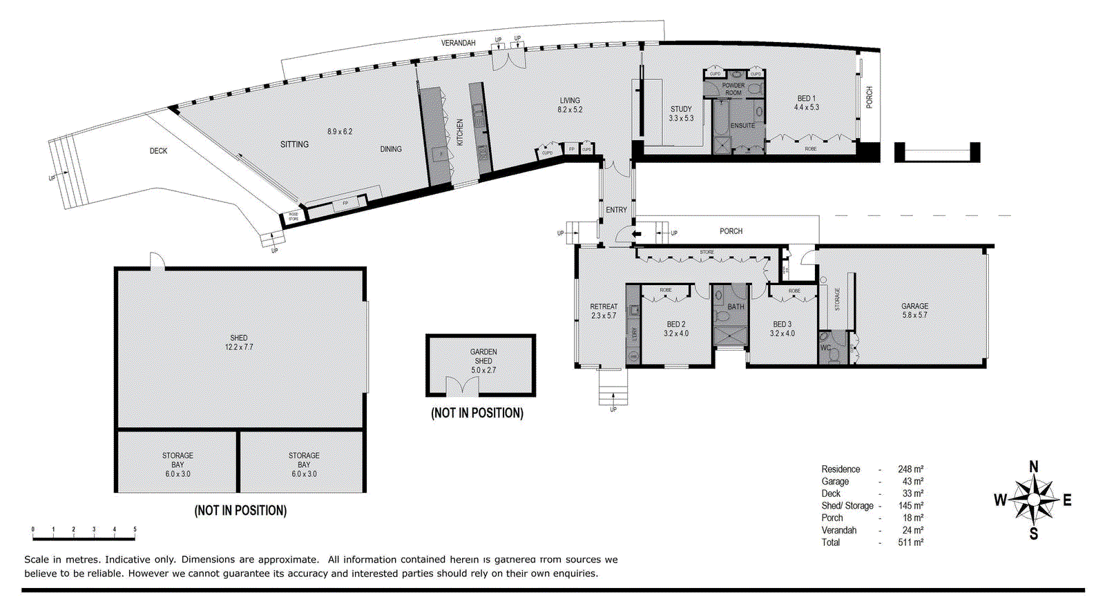 https://images.listonce.com.au/listings/romsey-house-33-ochiltree-court-romsey-vic-3434/173/01288173_floorplan_01.gif?lKkp6mRanTc