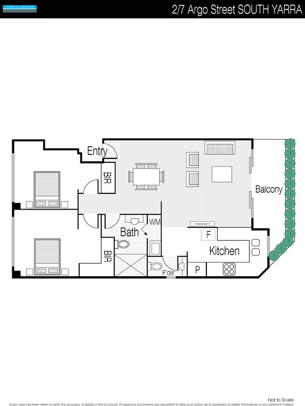 https://images.listonce.com.au/listings/seven-argo-street-south-yarra-vic-3141/748/01731748_floorplan_01.gif?MVcjGYAQT_Q