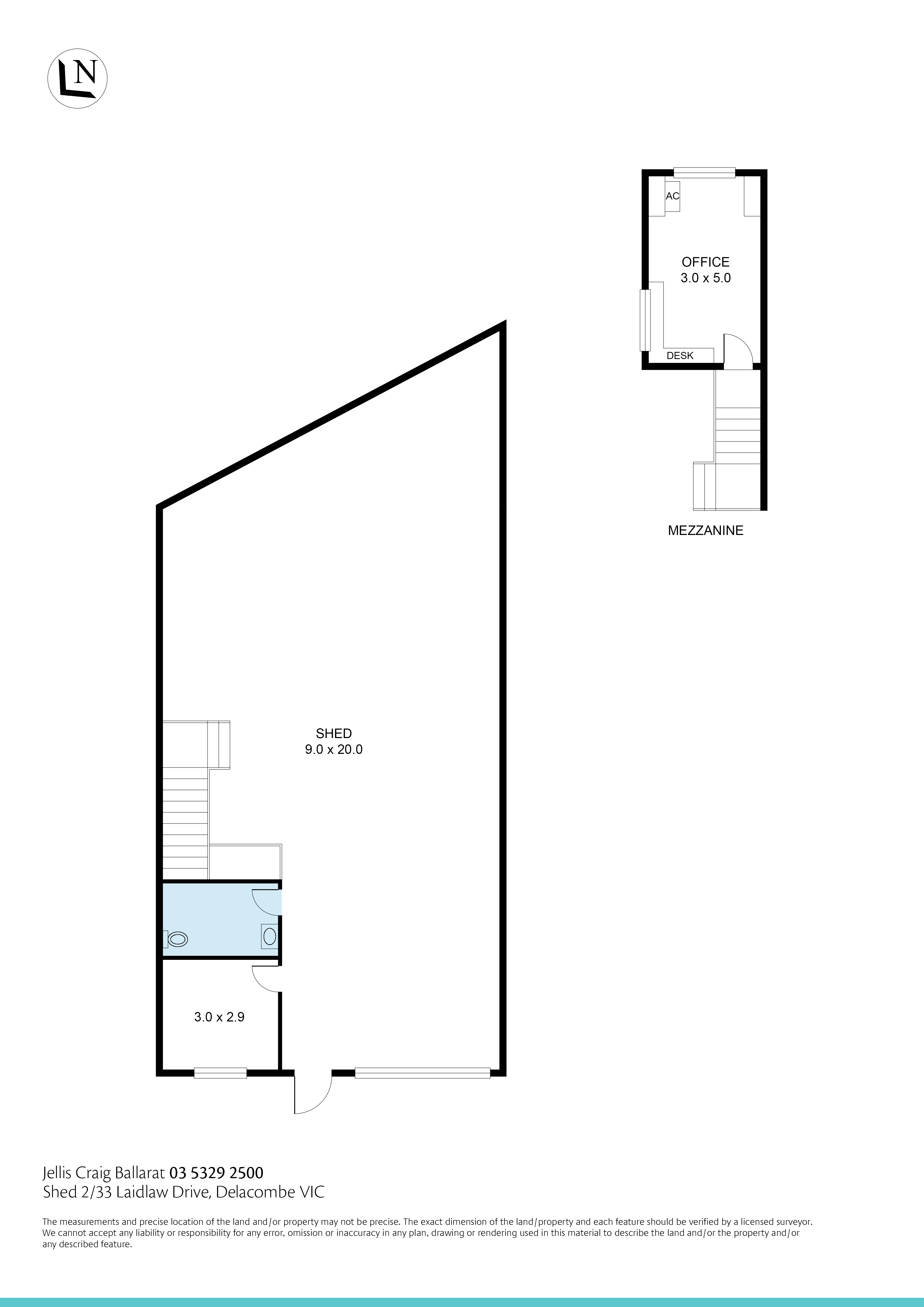 https://images.listonce.com.au/listings/shed-233-laidlaw-drive-delacombe-vic-3356/519/01617519_floorplan_01.gif?WCE3q7jQ1CQ