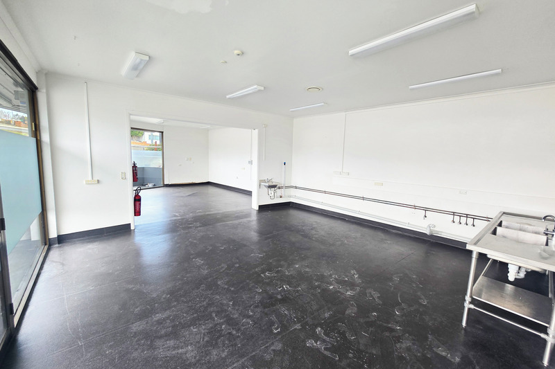 Shop 1/140-142 Westbury Road, Prospect, TAS, 7250