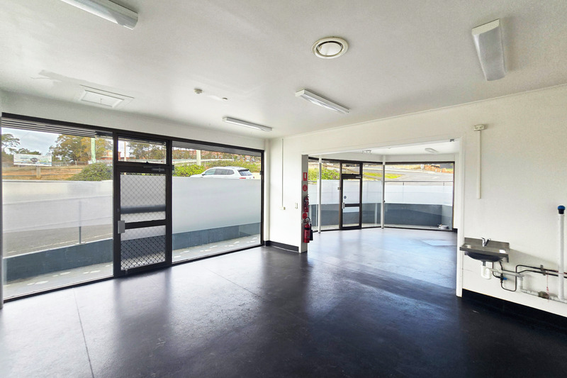 Shop 1/140-142 Westbury Road, Prospect, TAS, 7250