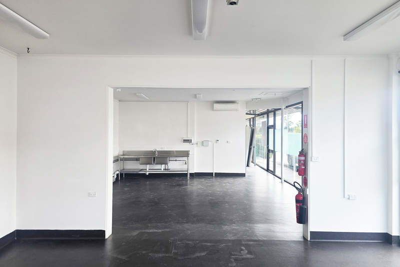 Shop 1/140-142 Westbury Road, Prospect, TAS, 7250
