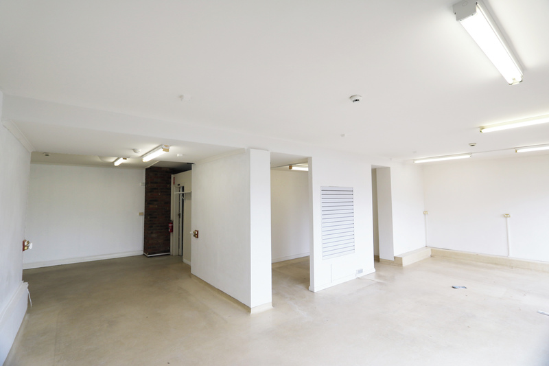 Shop 1/216 Charles Street, LAUNCESTON, TAS, 7250