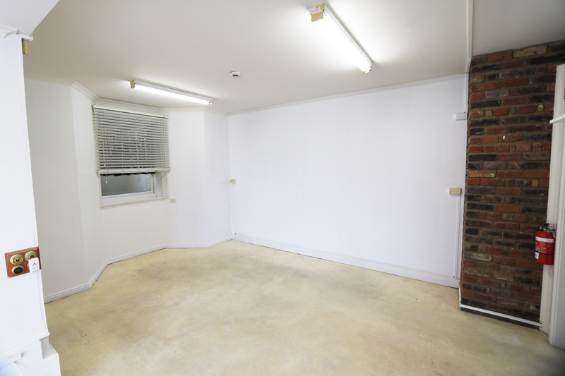 Shop 1/216 Charles Street, LAUNCESTON, TAS, 7250