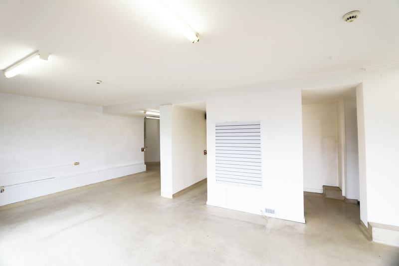 Shop 1/216 Charles Street, LAUNCESTON, TAS, 7250