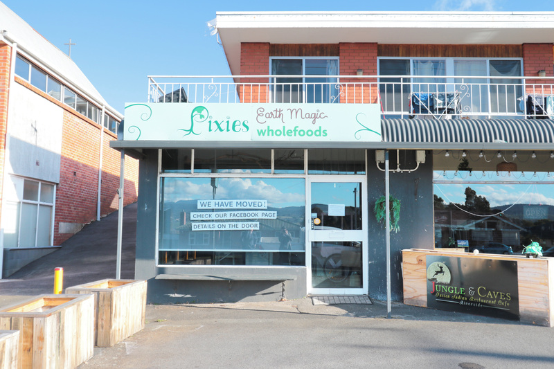Shop 1/401 West Tamar Road, Riverside, TAS, 7250