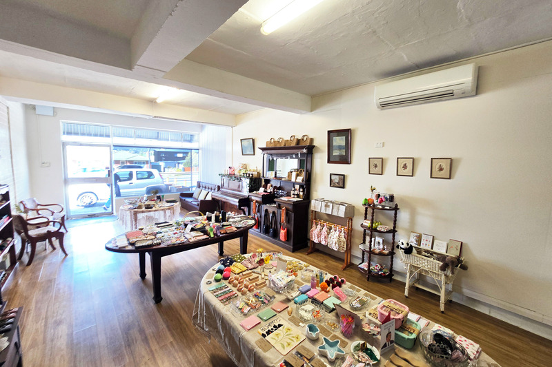 Shop 1/401 West Tamar Road, Riverside, TAS, 7250