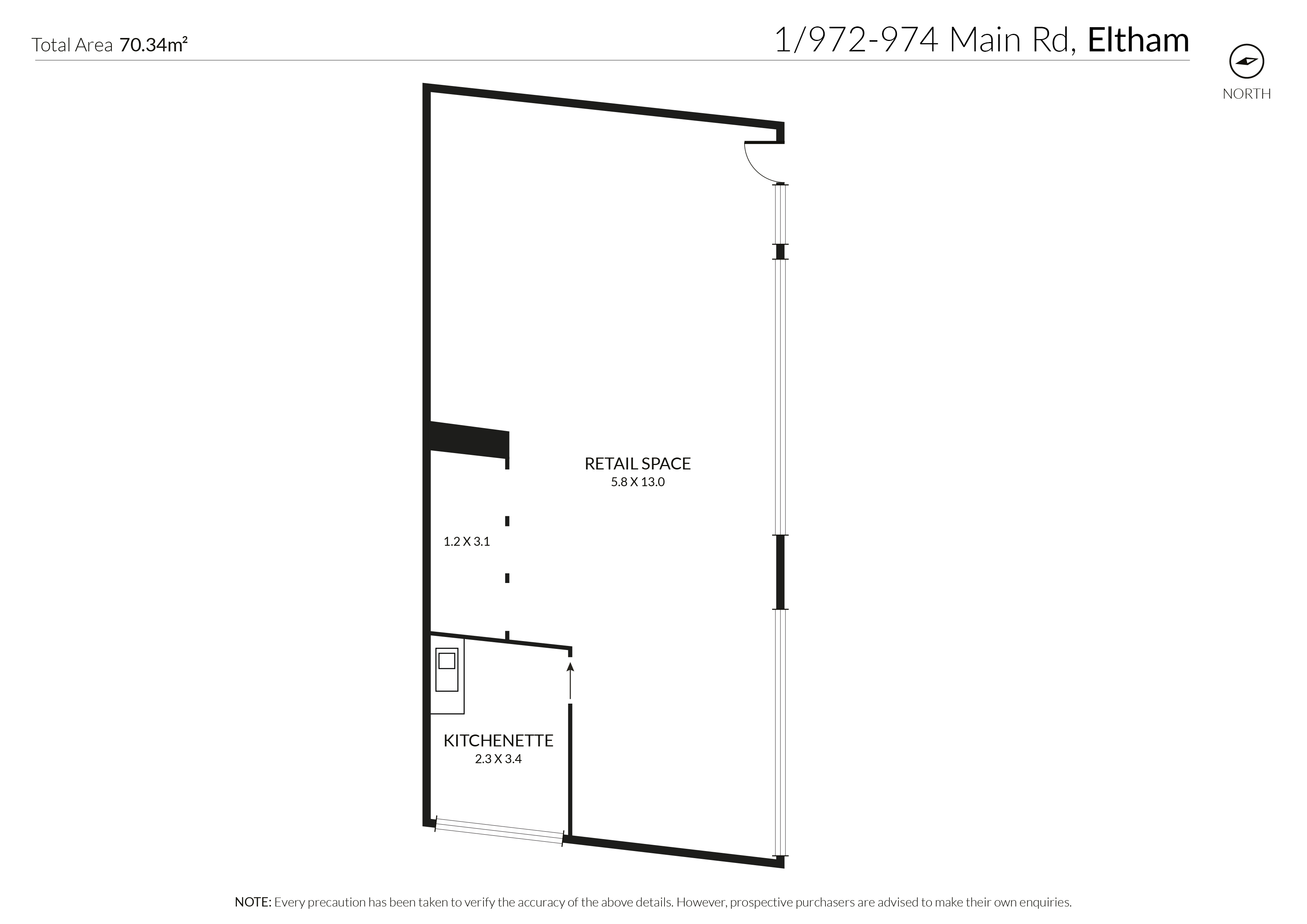 https://images.listonce.com.au/listings/shop-1972-974-main-road-eltham-vic-3095/359/01973359_floorplan_01.gif?mlxS4-DyKQ8