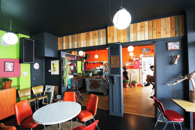 Shop 2 & 3/124 Charles Street, LAUNCESTON, TAS, 7250