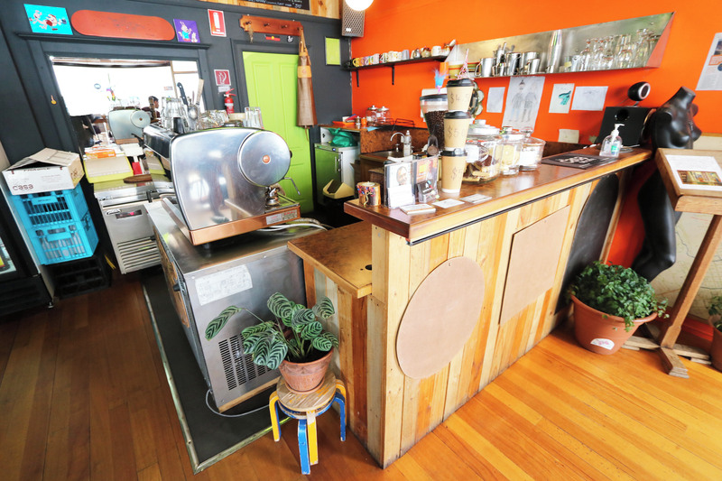 Shop 2 & 3/124 Charles Street, LAUNCESTON, TAS, 7250