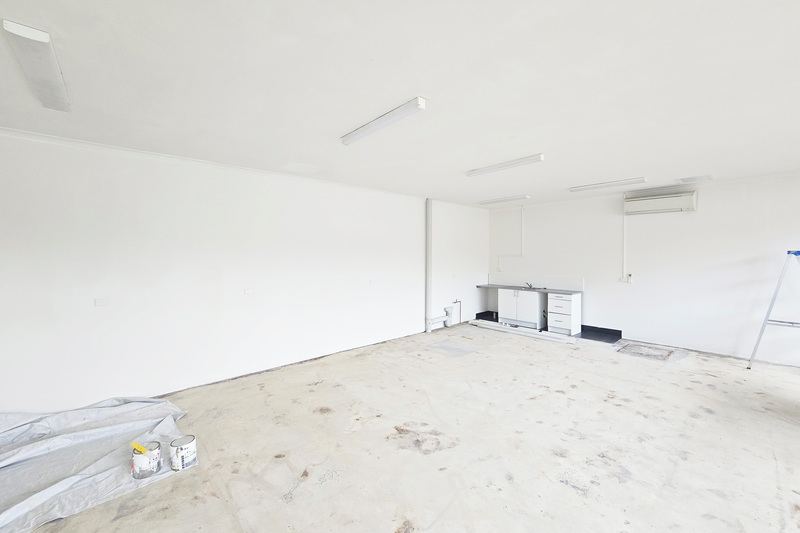 Shop 2/140-142 Westbury Road, Prospect, TAS, 7250