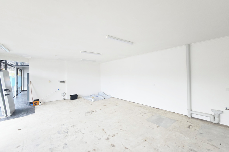 Shop 2/140-142 Westbury Road, Prospect, TAS, 7250