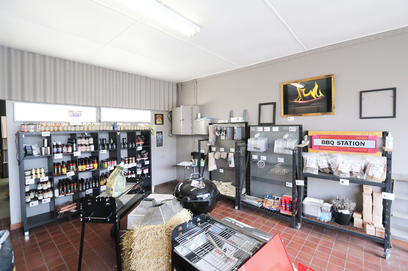 Shop 2/274 Hobart Road, YOUNGTOWN, TAS, 7249